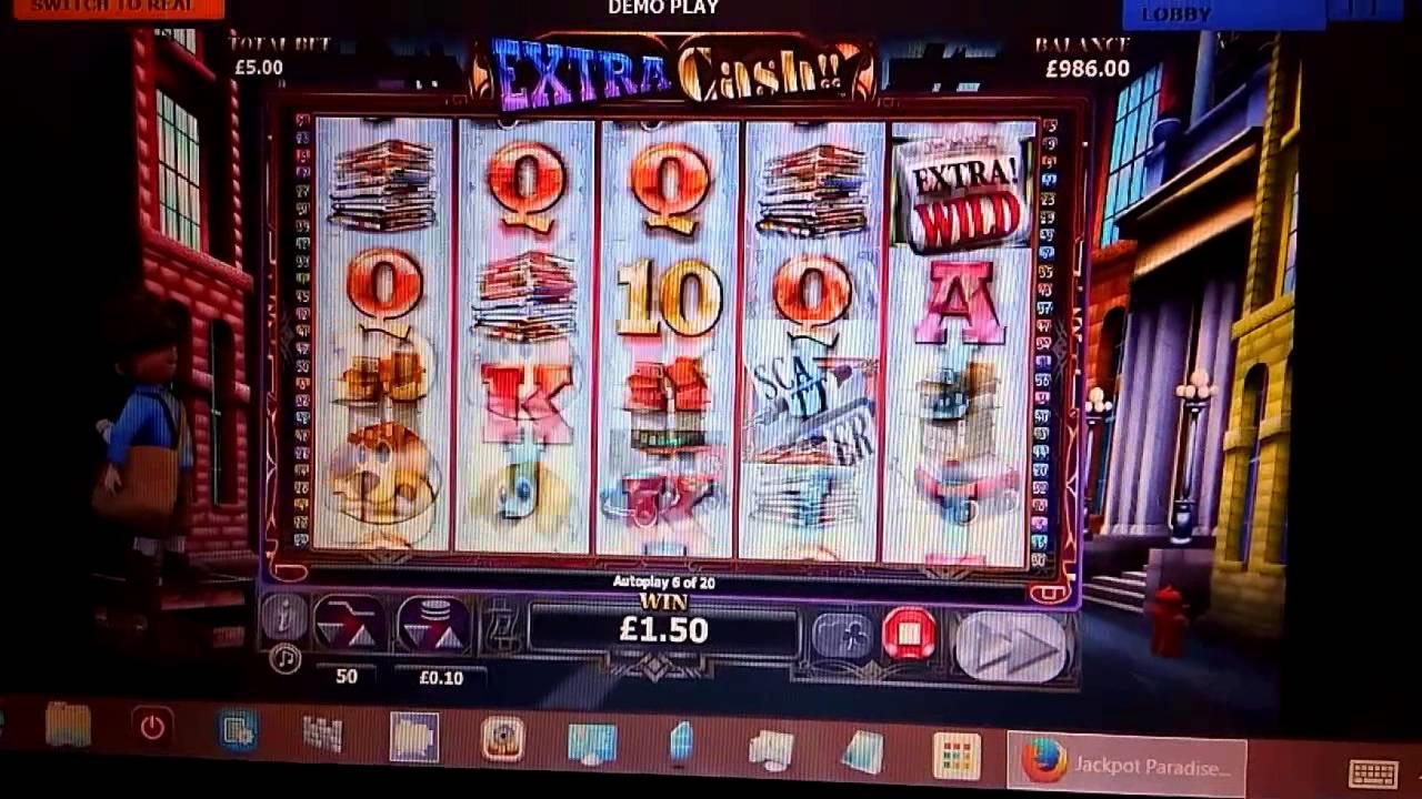 730% Casino match bonus at Guts Casino
