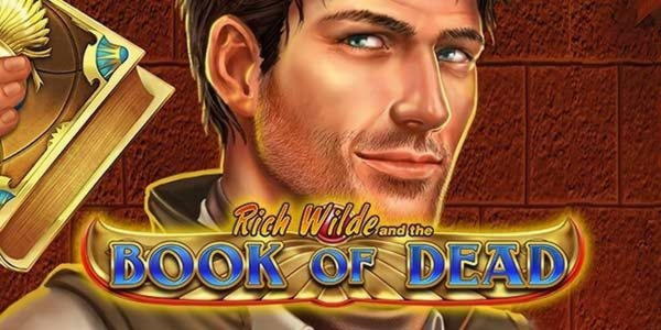 66 Free Spins right now at Vegas Hero Casino