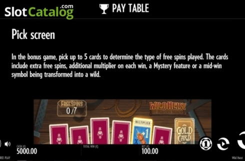€4600 NO DEPOSIT BONUS at Volt Casino