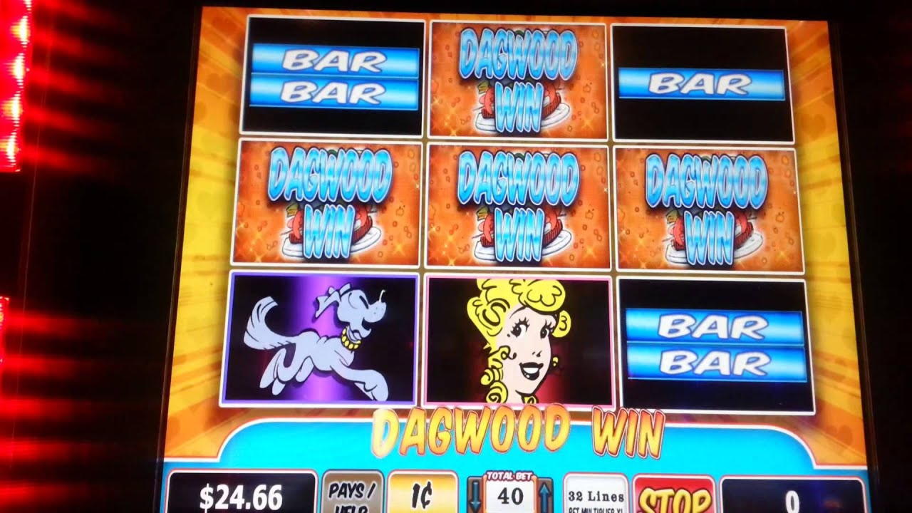 265 Free Spins Casino at Casino com