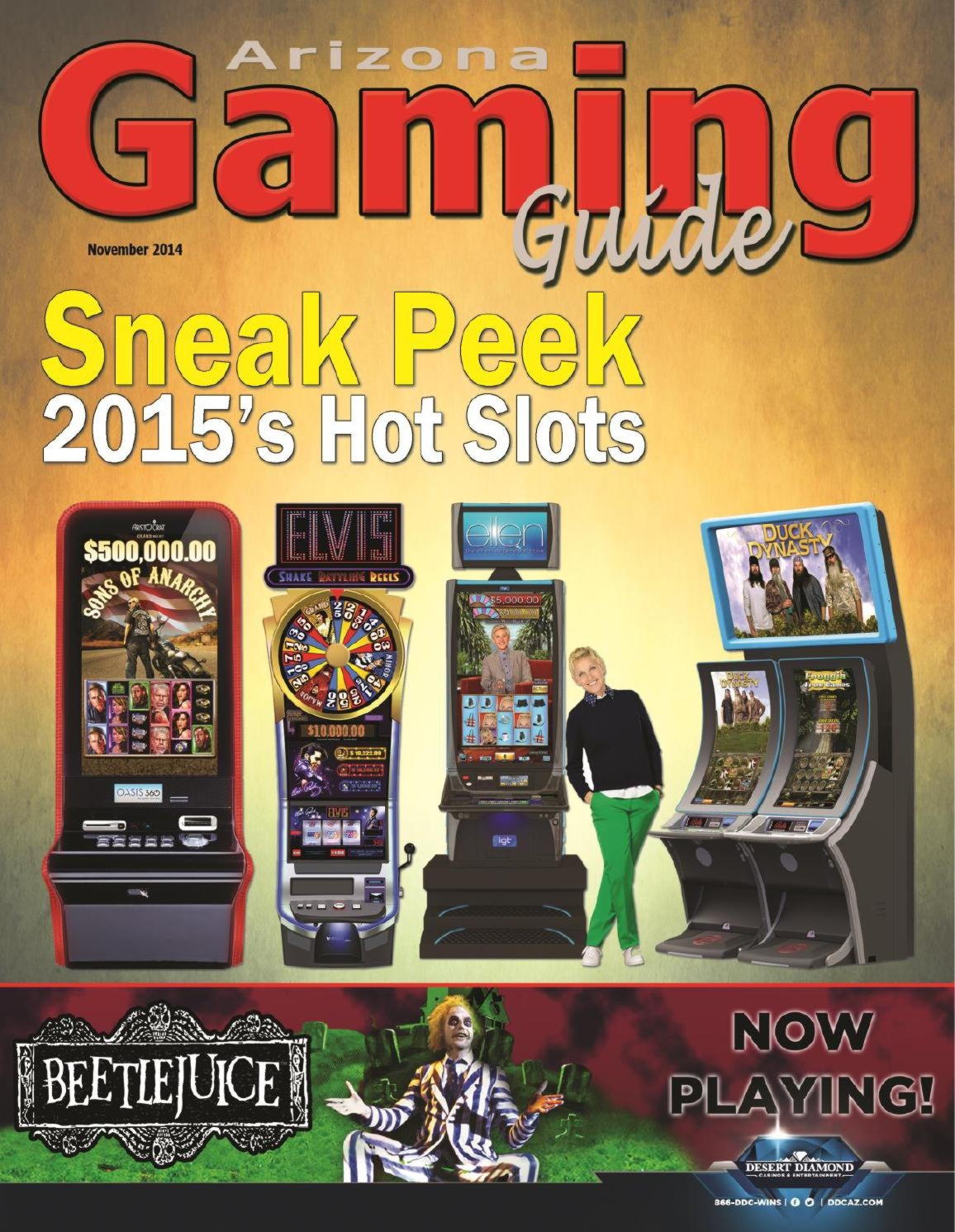 £3330 no deposit at Volt Casino
