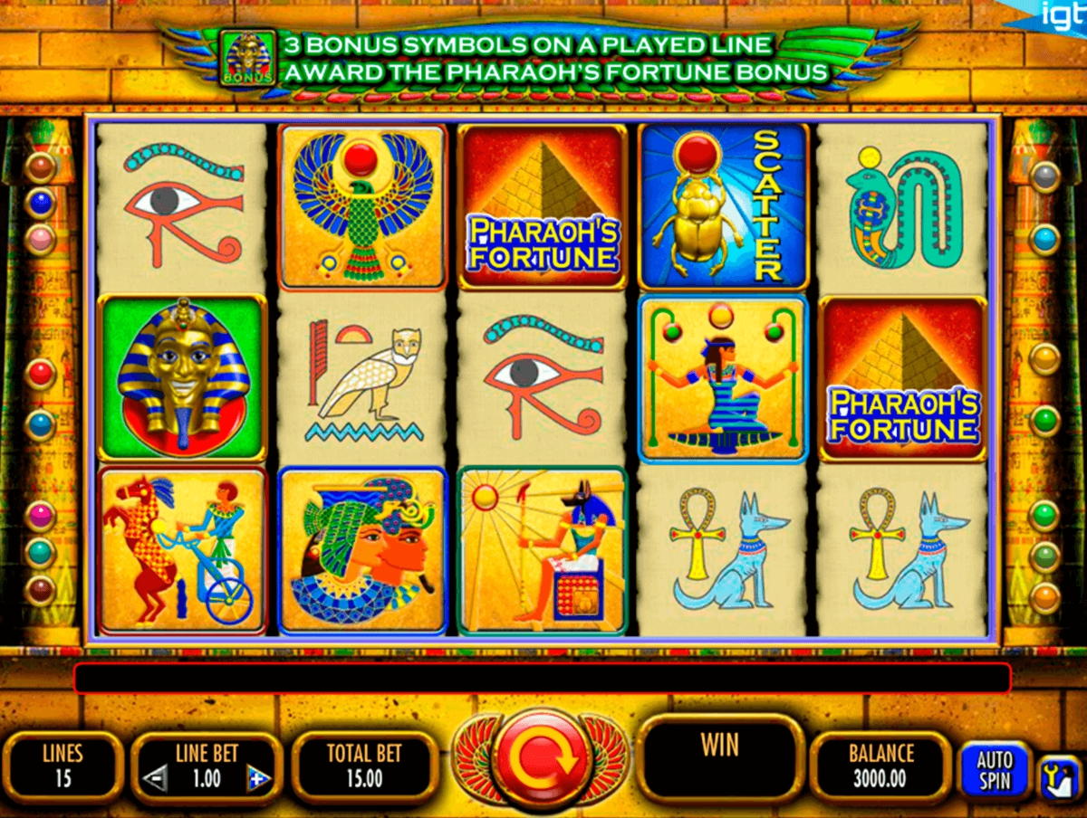 $777 no deposit bonus code at Volt Casino