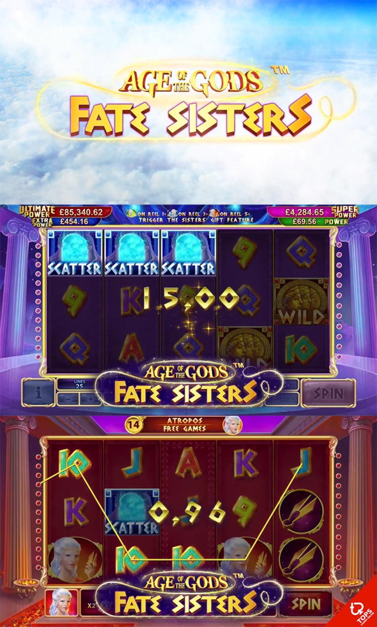 €655 Casino Tournament at Casimba Casino