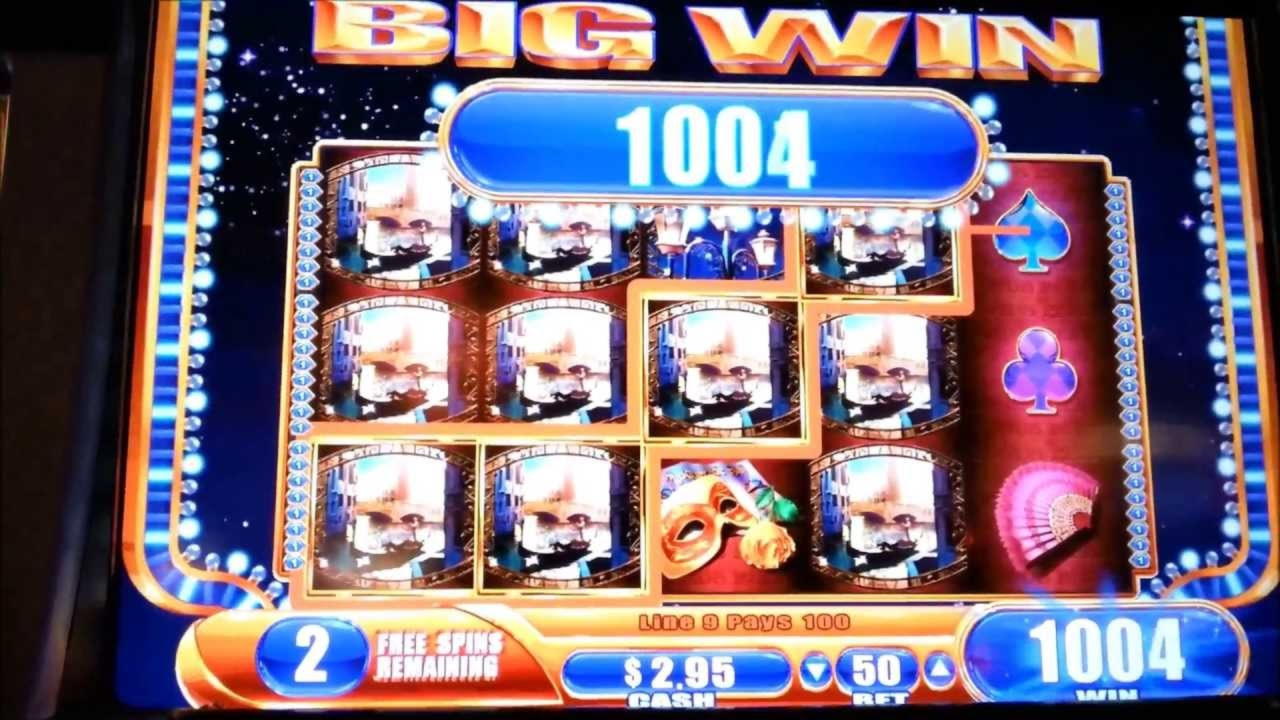 EUR 625 Casino Tournament at Red Spins Casino
