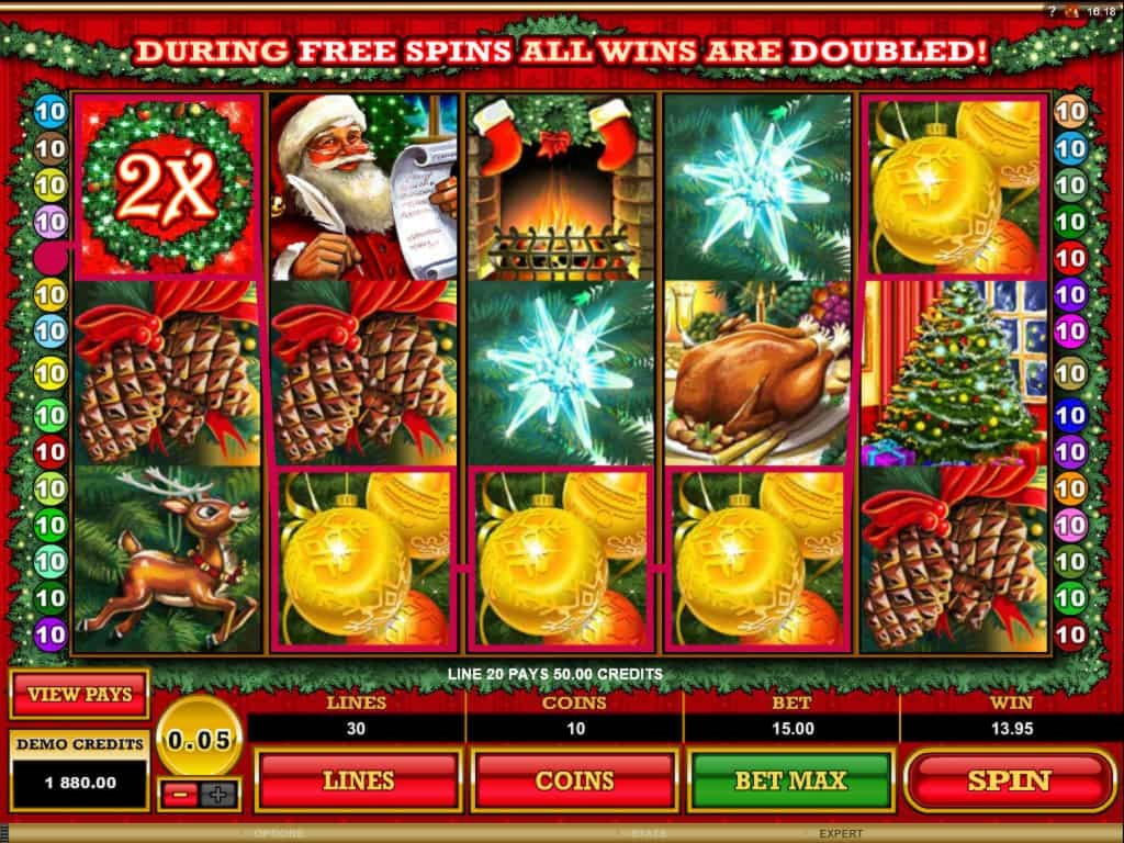 £380 Casino tournaments freeroll at Video Slots Casino