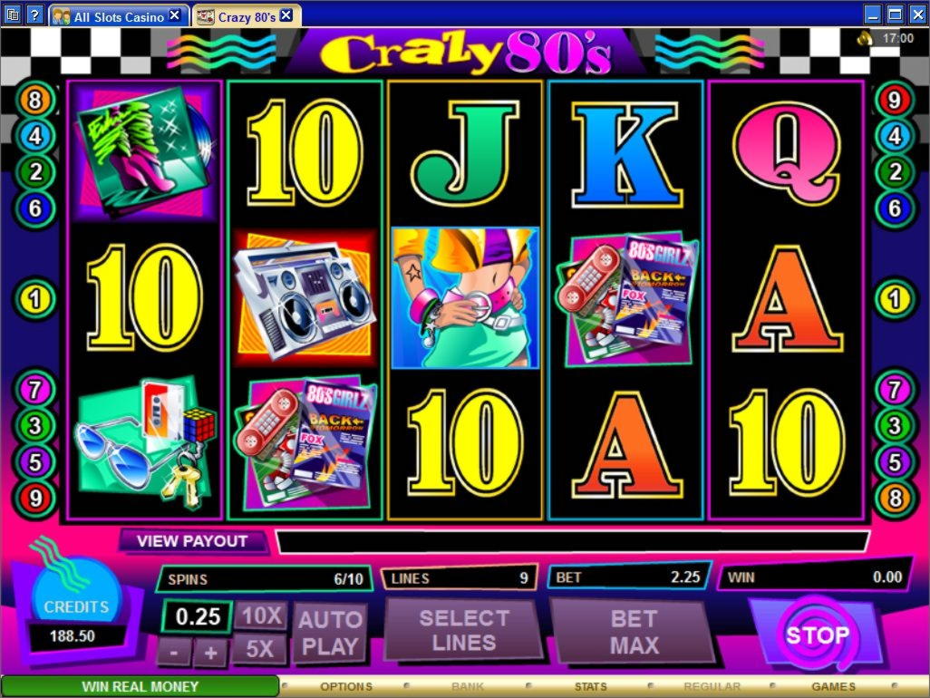 €99 Free Chip Casino at Bet Hard Casino