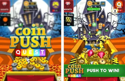 88 Trial Spins at Sloty Casino