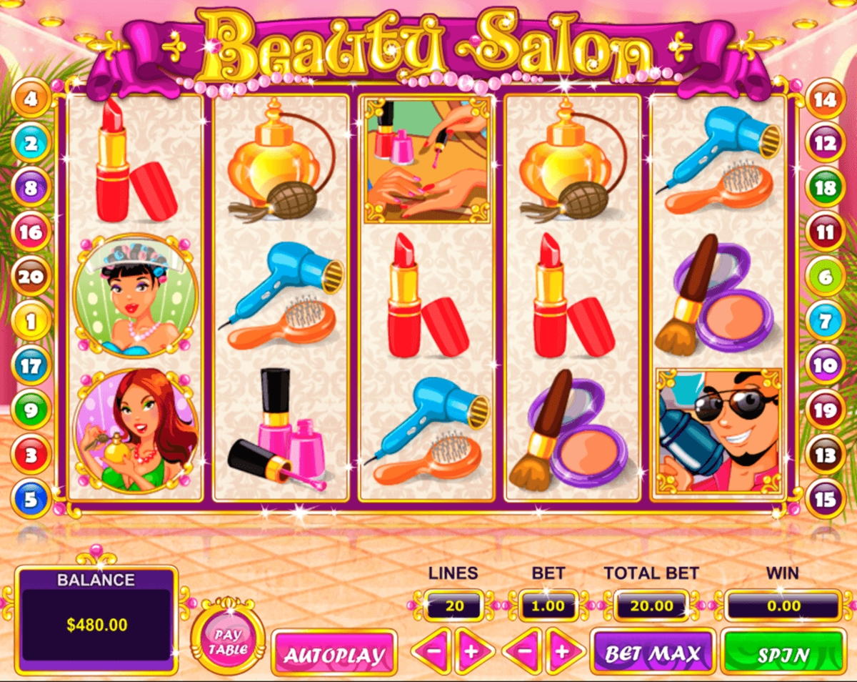 €130 Free Chip Casino at Dream Dubai Casino