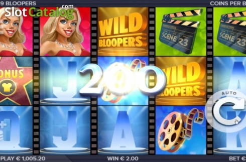 €570 Online Casino Tournament at Dunder Casino