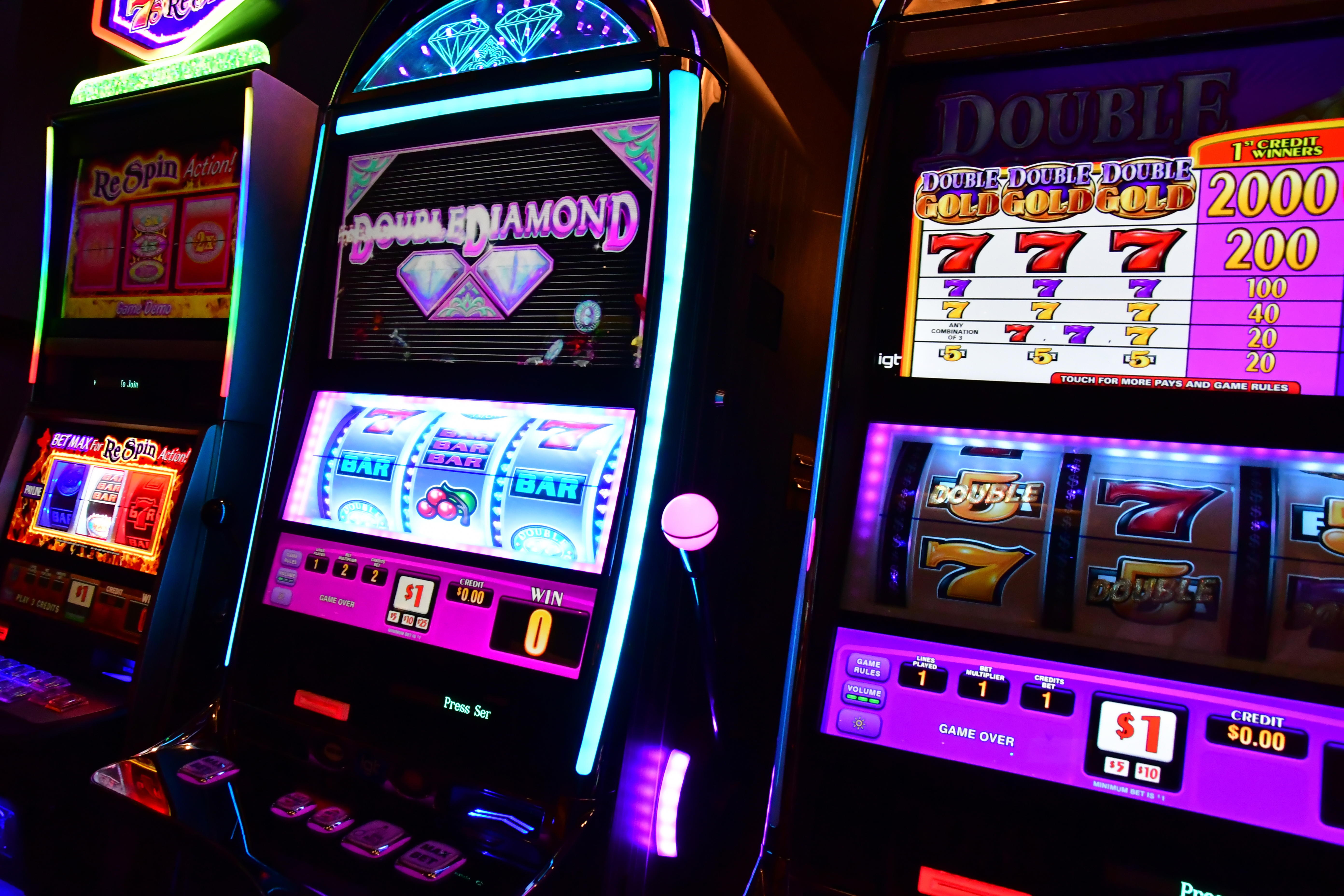 €515 Casino tournaments freeroll at Dream Dubai Casino