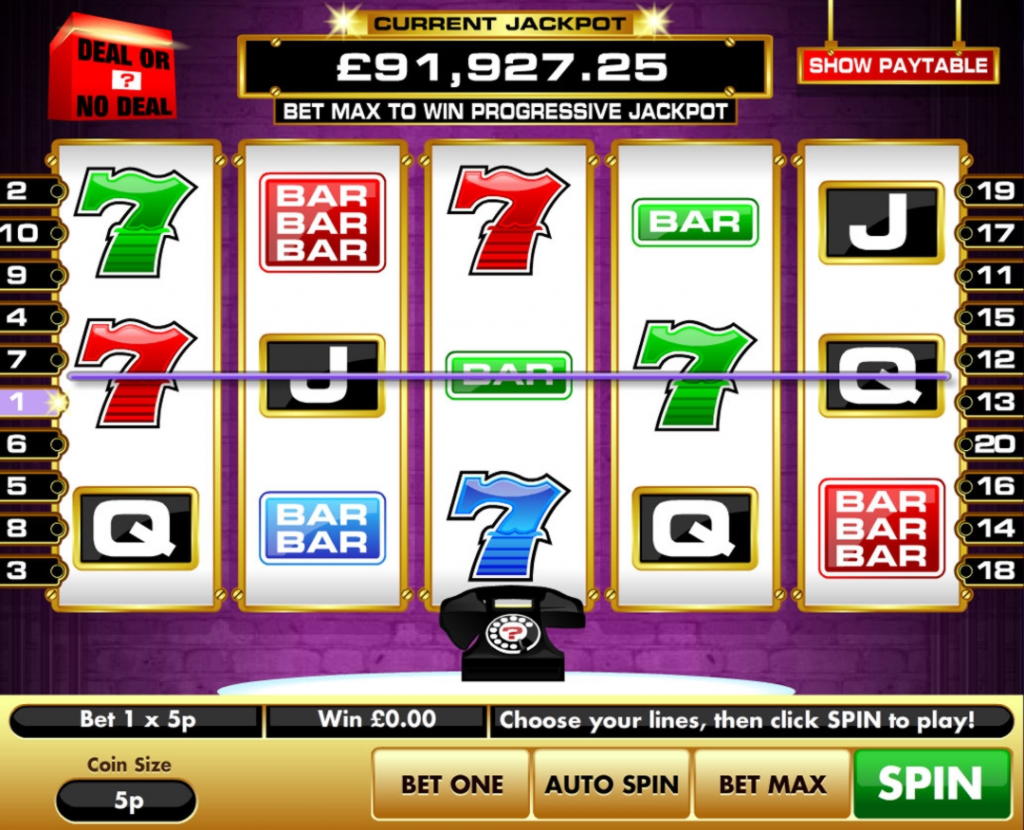 145 Free Spins Casino at Bet Hard Casino