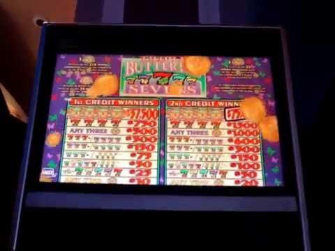 $535 Mobile freeroll slot tournament at Grandivy Casino