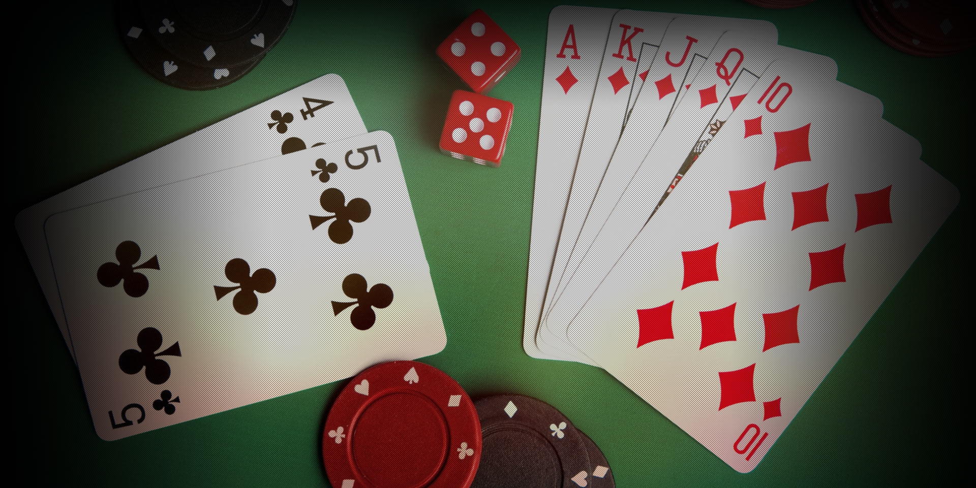 $575 Daily freeroll slot tournament at Royal Panda Casino