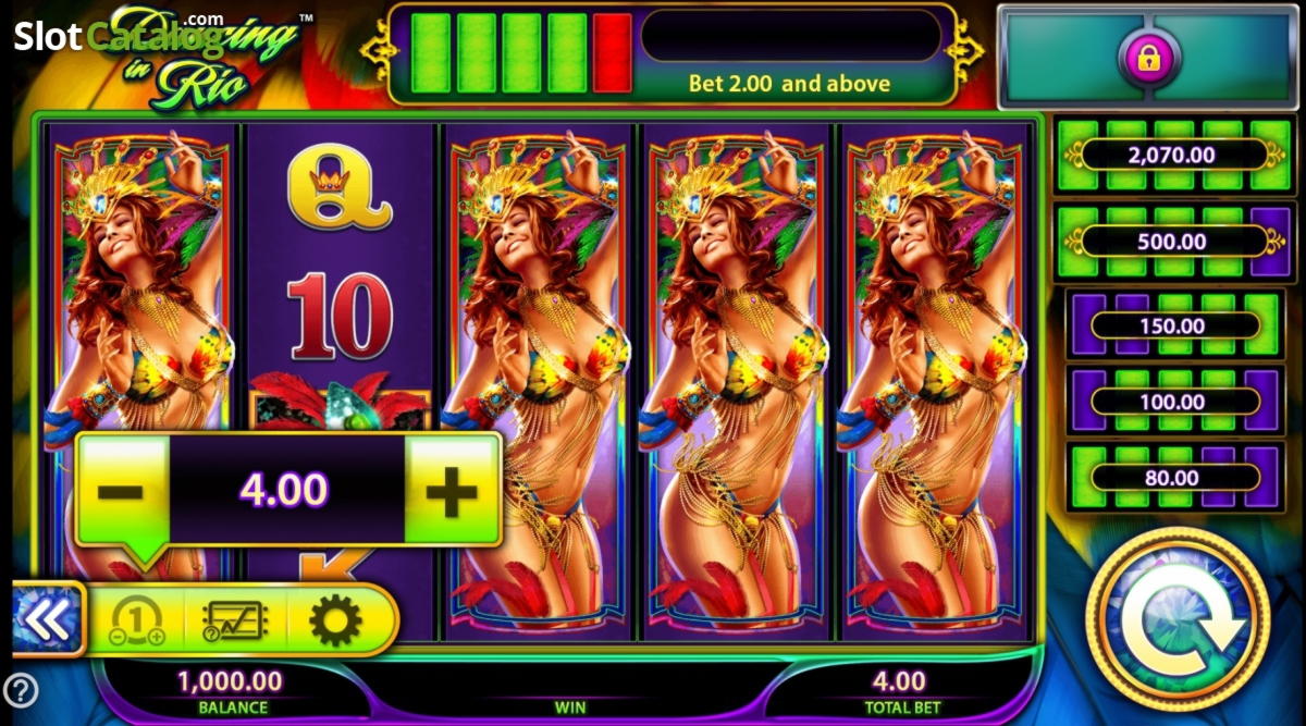 $2960 No Deposit Bonus Code at Dunder Casino
