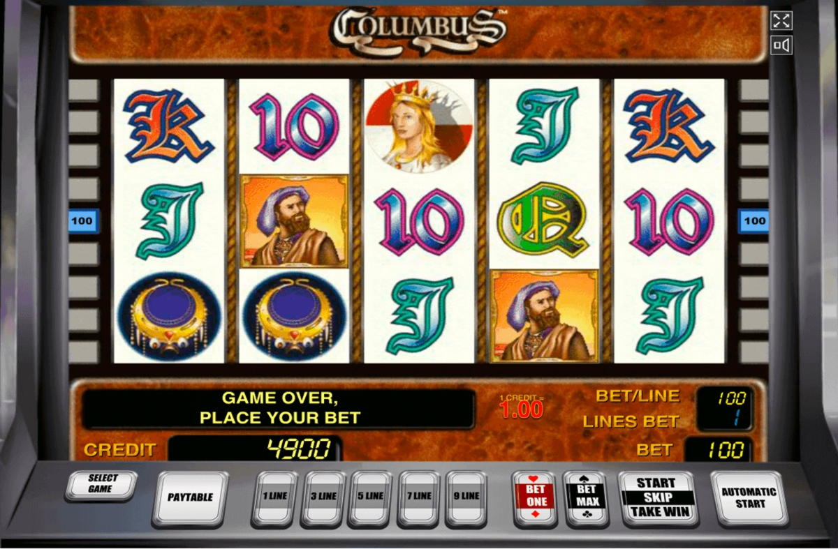 175 FREE SPINS at Karamba Casino