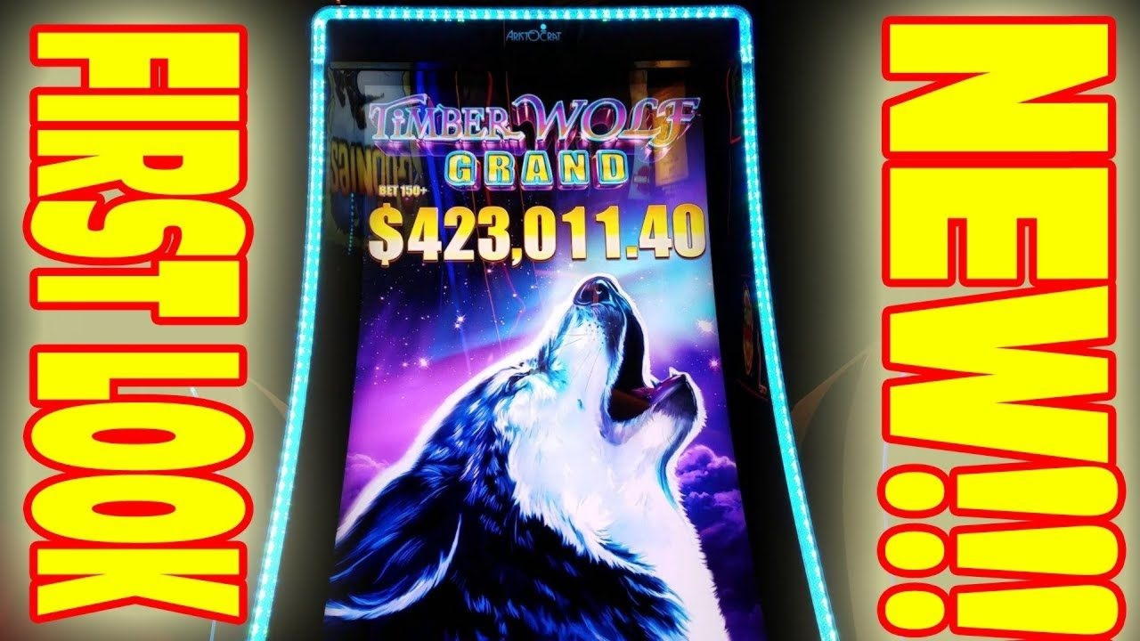 $4815 No Deposit Bonus Code at Casino Shadowbet