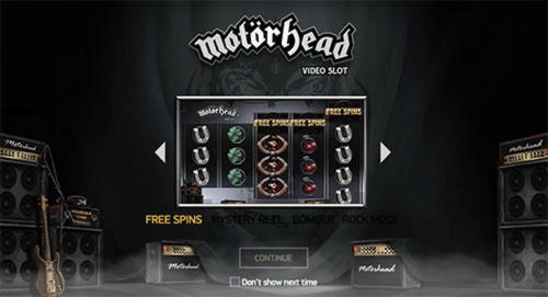 €580 Free Casino Chip at Royal Panda Casino