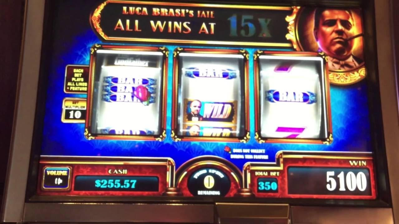EUR 60 Free Casino Chip at Gate777 Casino