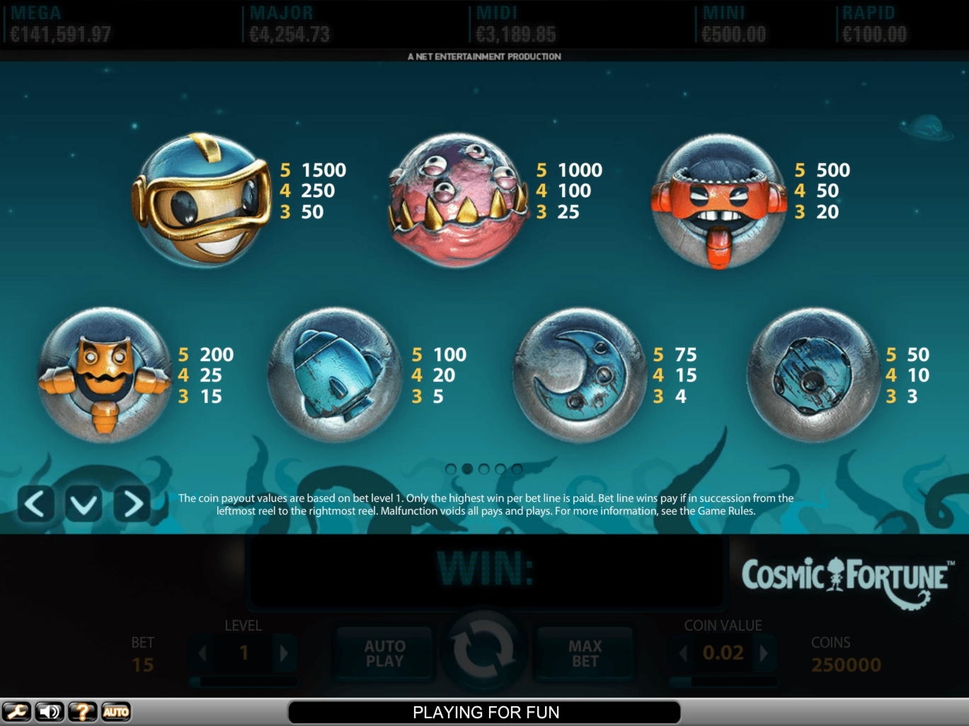EURO 2810 NO DEPOSIT BONUS CODE at Vegas Hero Casino