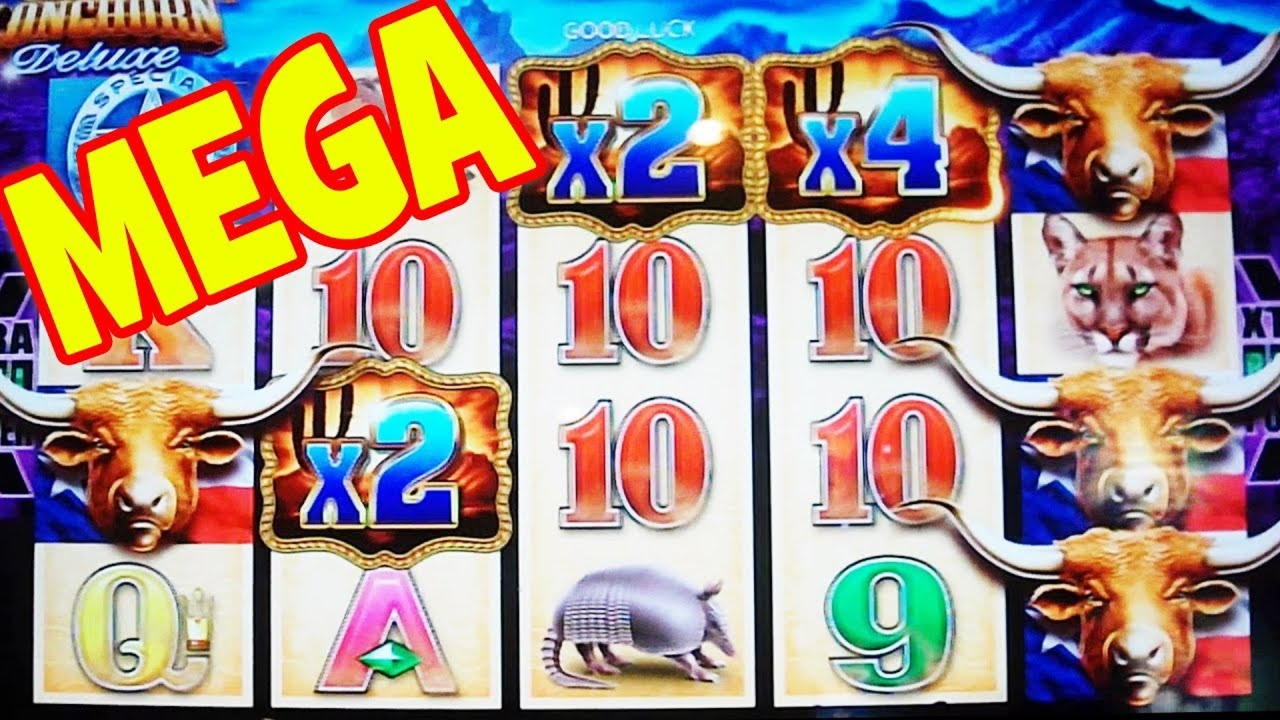 75 FREE SPINS at Mansion Bet Casino