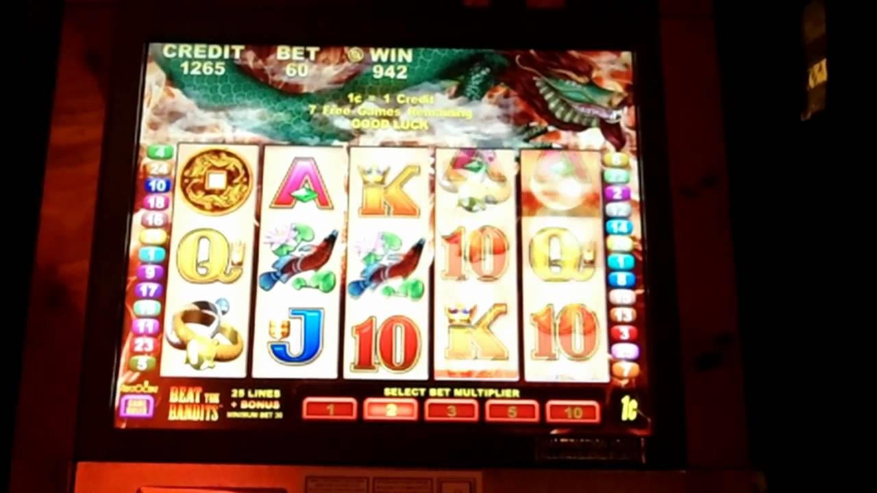 $370 Daily freeroll slot tournament at Gate777 Casino