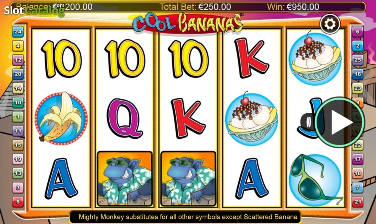935% Welcome Bonus at Casino Shadowbet