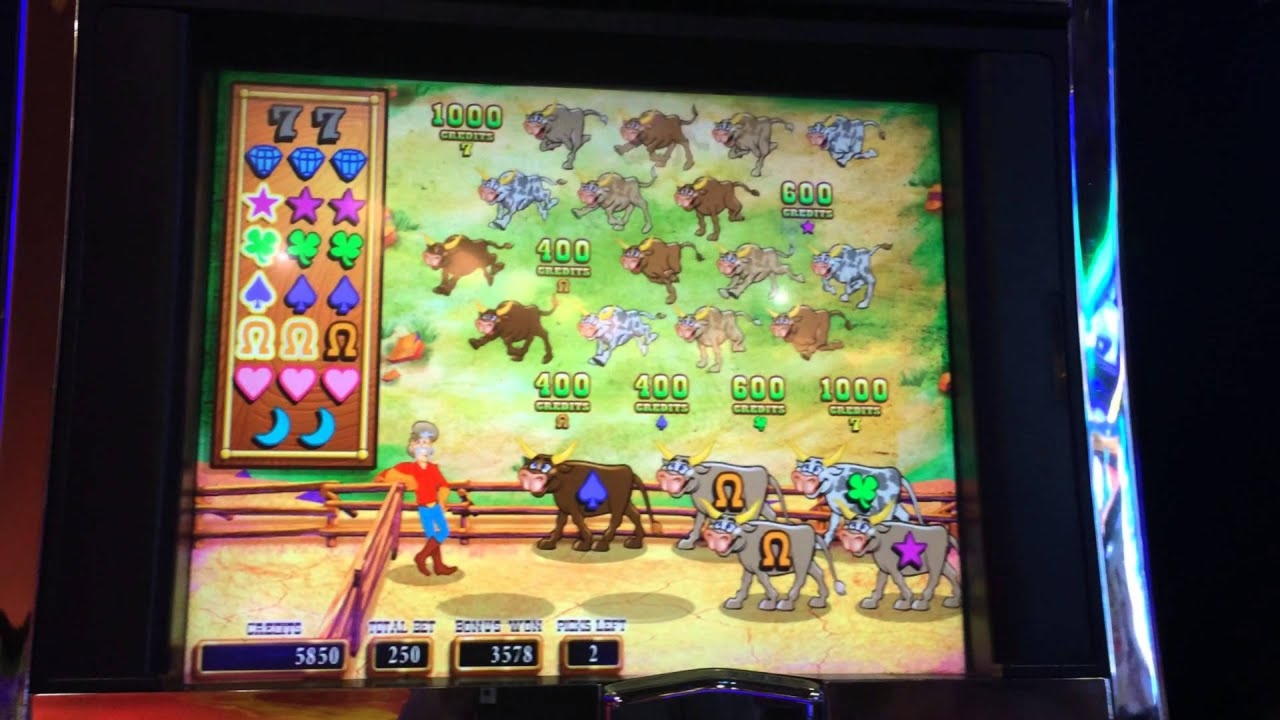 $410 Casino tournaments freeroll at Dunder Casino