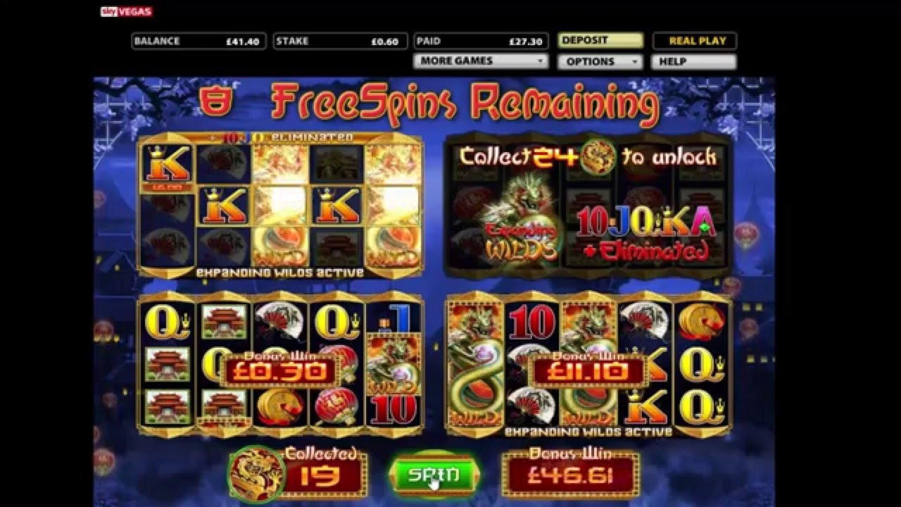 90 free spins no deposit at Guts Casino