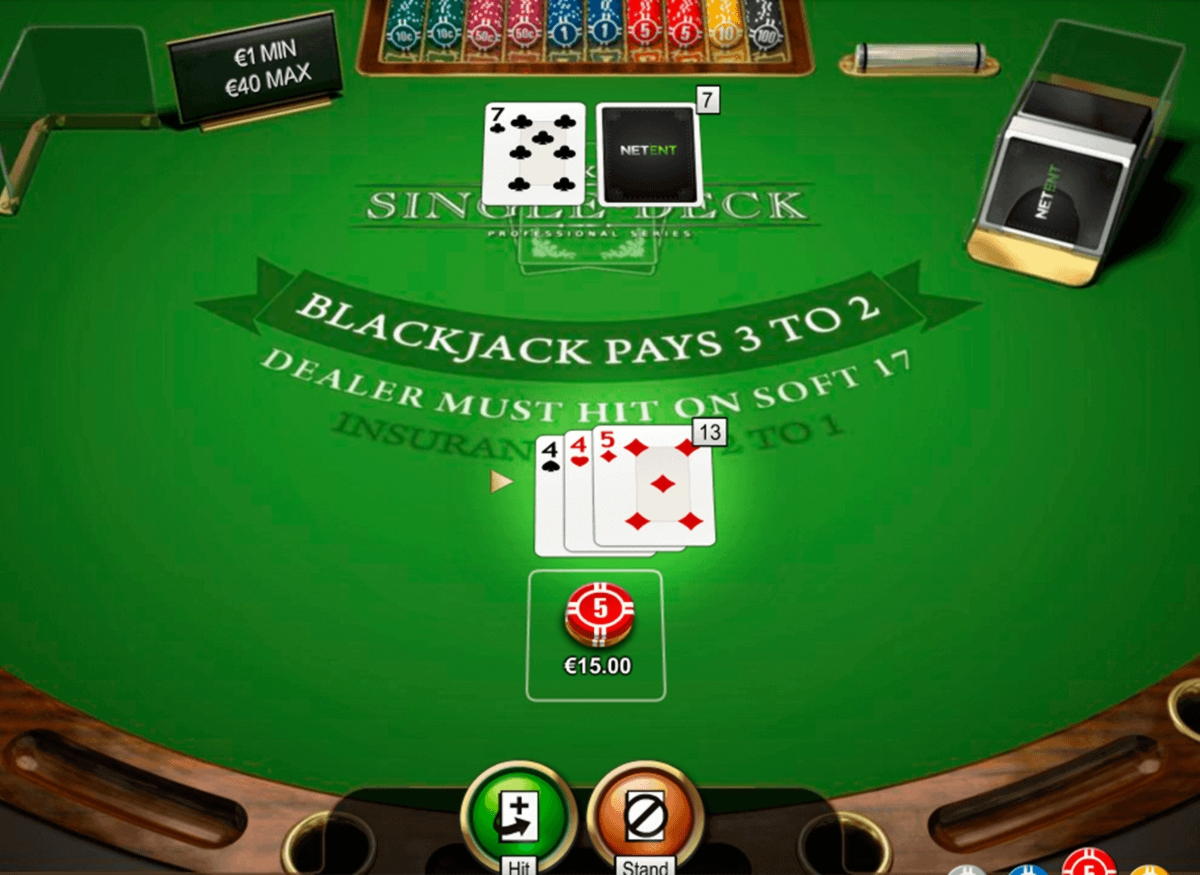 75 Free Spins no deposit at Leo Dubai Casino