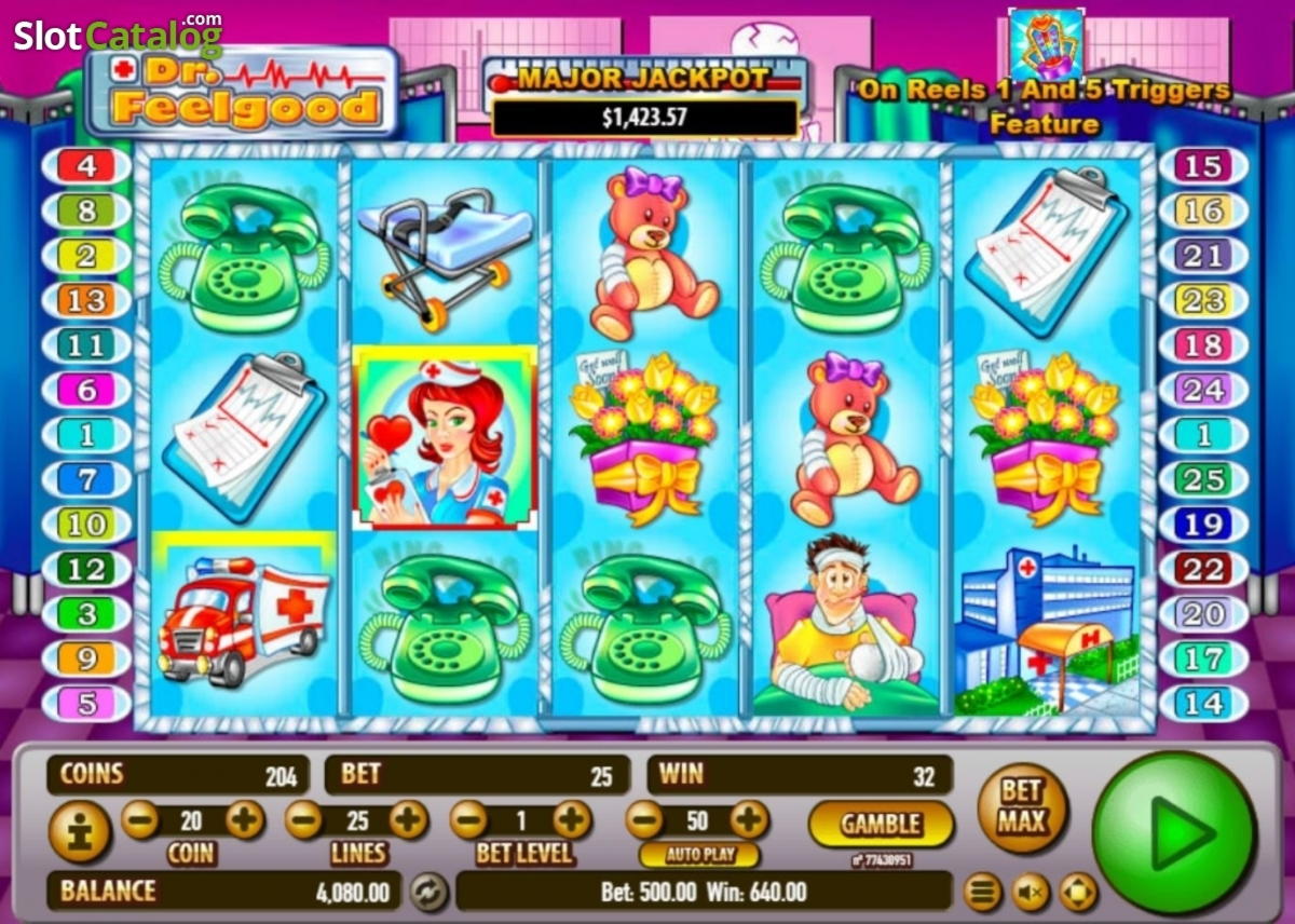 £3530 NO DEPOSIT CASINO BONUS at Casimba Casino