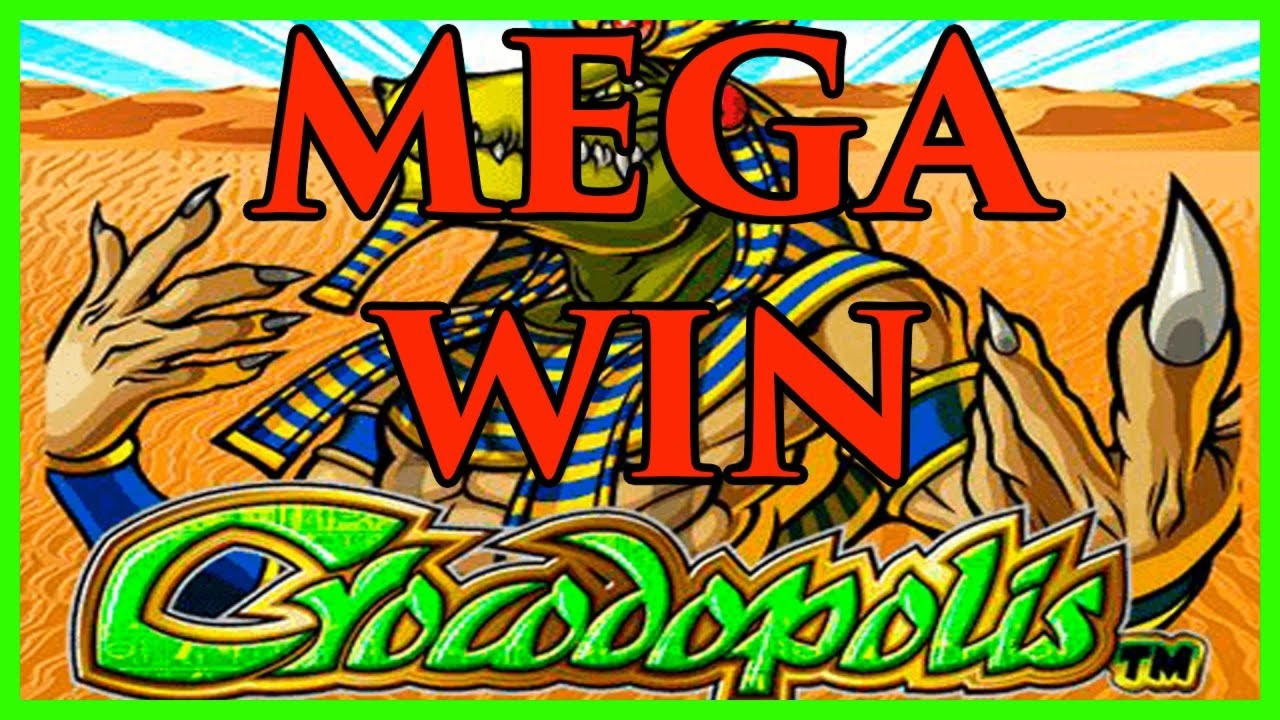 EUR 310 free chip at Video Slots Casino