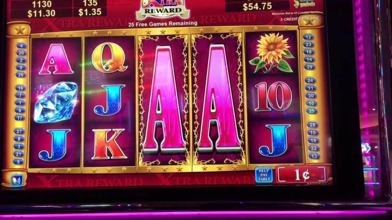 $4420 no deposit casino bonus at Casimba Casino