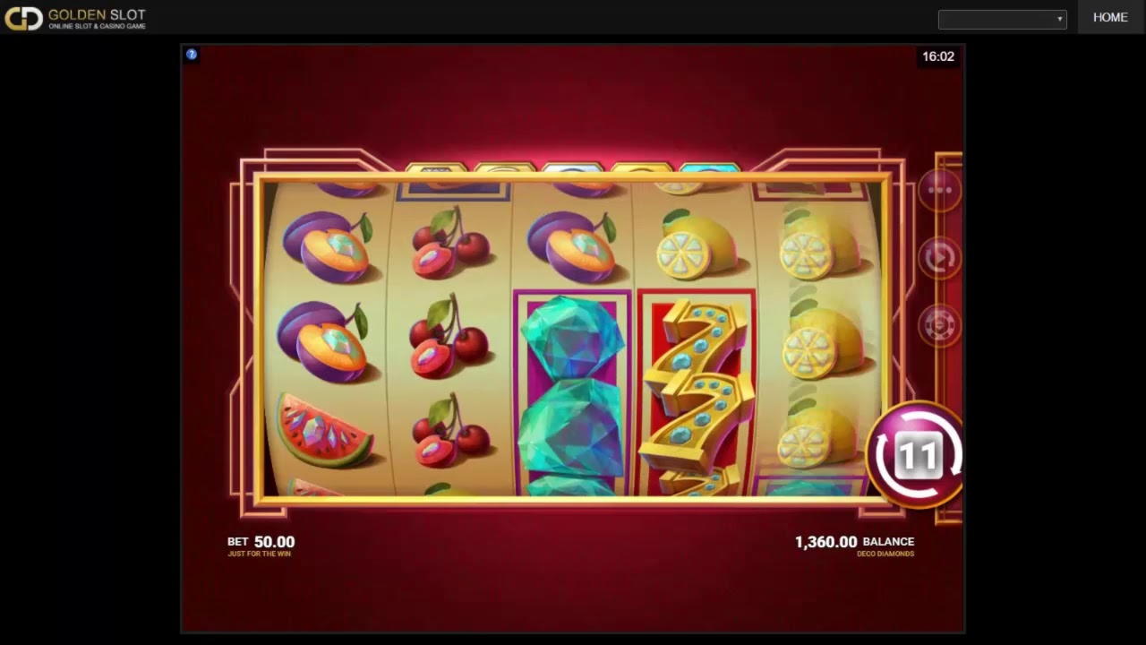 22 Free Spins no deposit casino at Dream Dubai Casino