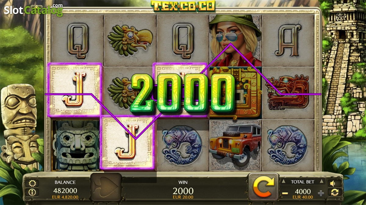 €515 Free casino chip at Spinit Casino