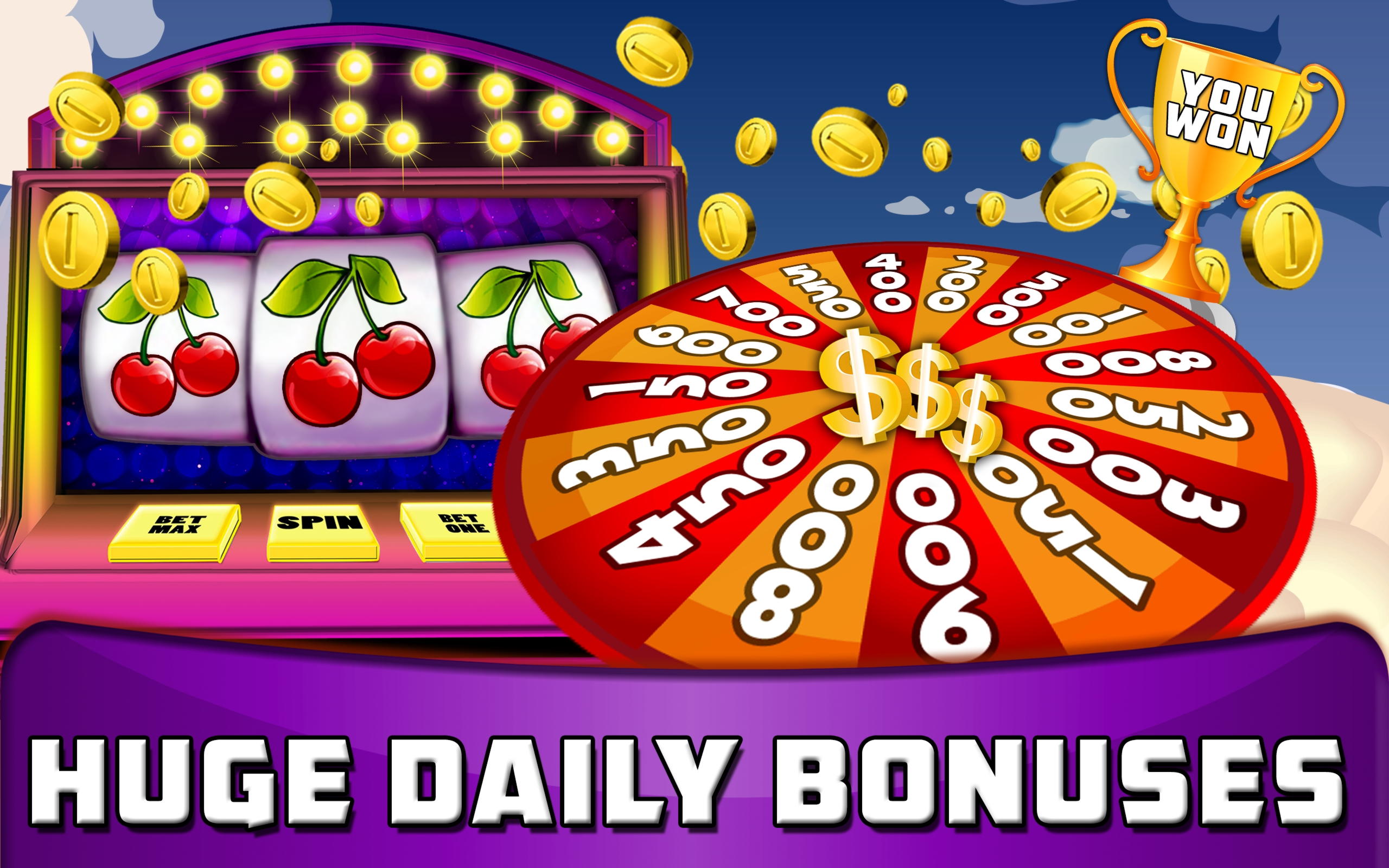 235% Best signup bonus casino at Touch Lucky Casino