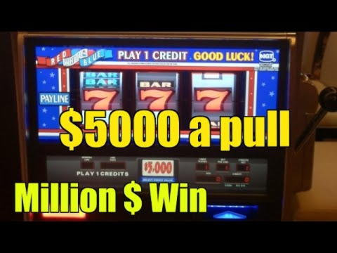 435% First Deposit Bonus at CasiPlay Casino