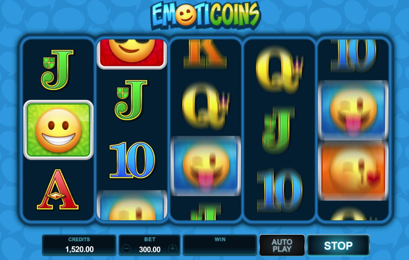 Eur 625 Free chip at Leo Dubai Casino