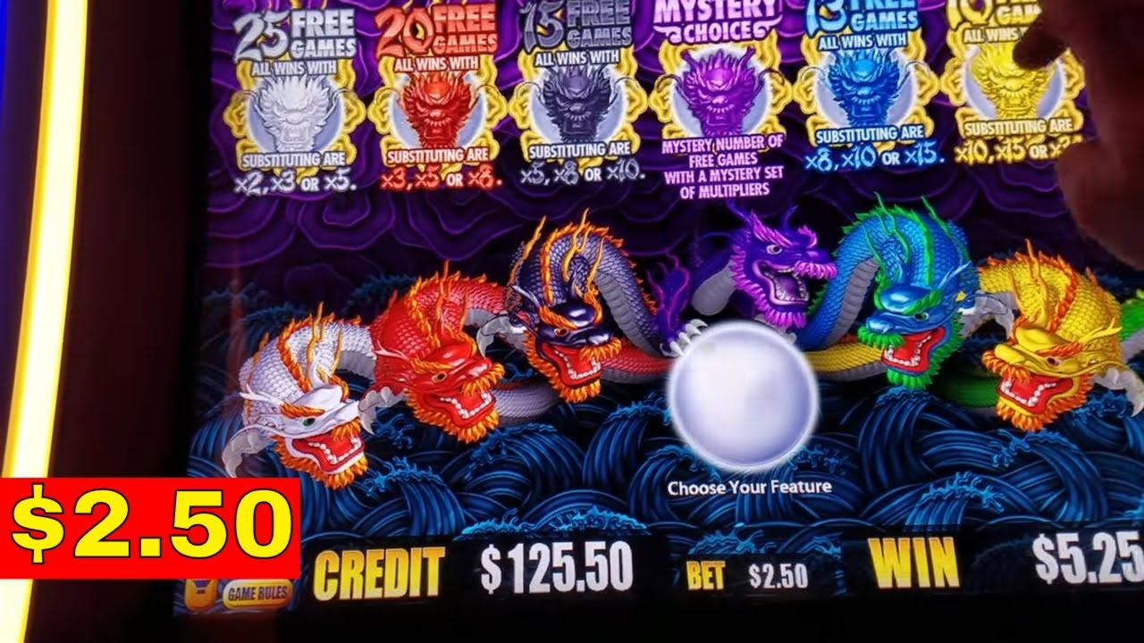 340% Deposit Match Bonus at Leo Dubai Casino
