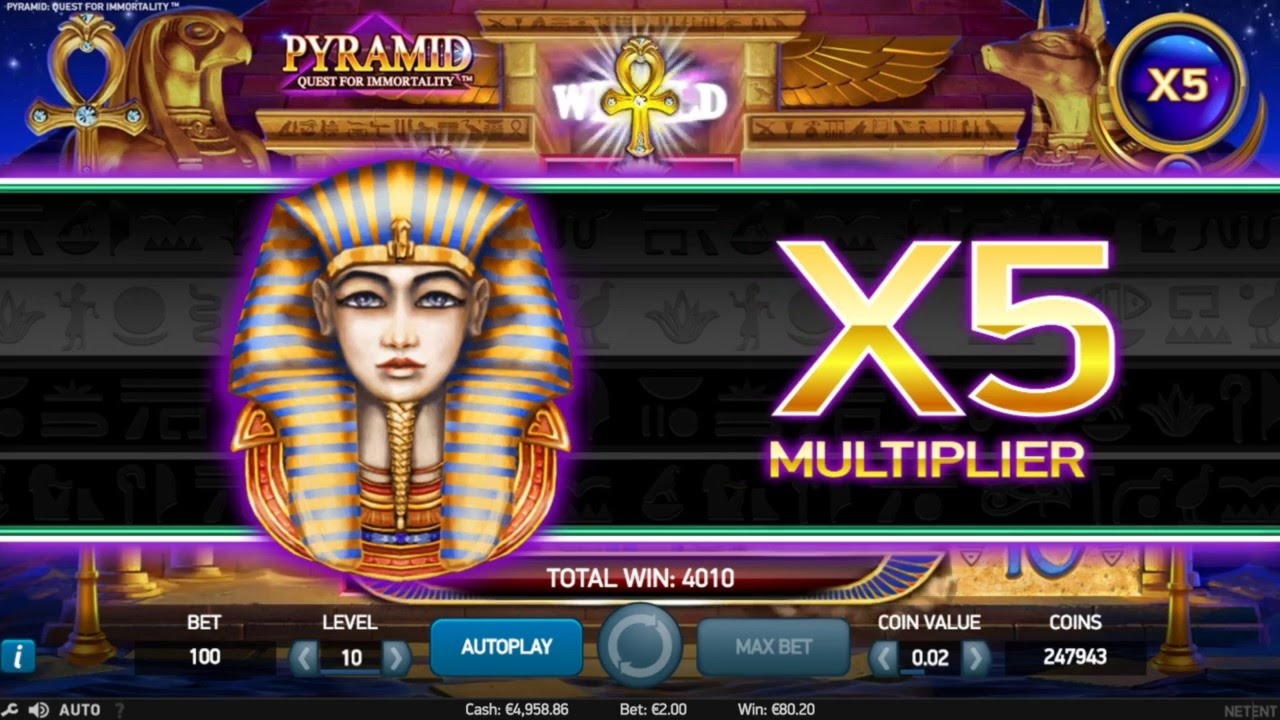 EUR 70 Casino tournaments freeroll at Royal Panda Casino