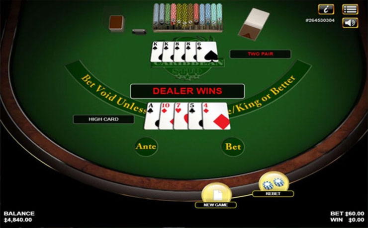 €185 FREE Chip at Vegas Hero Casino