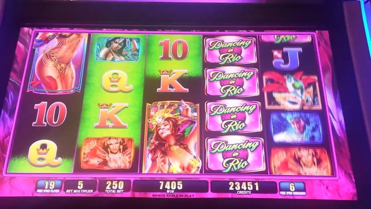 180% Match Bonus Casino at Winner Casino