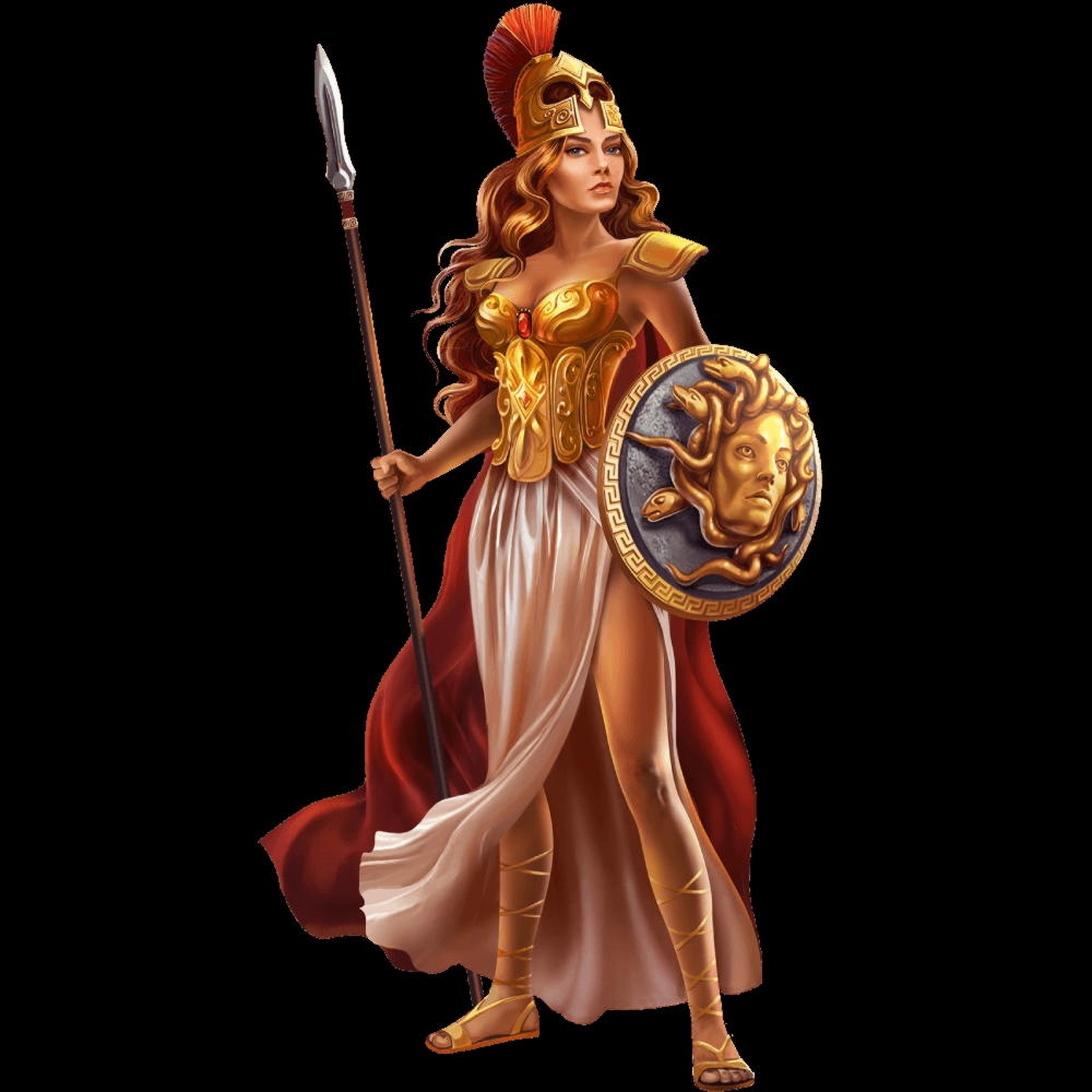 285 free spins casino at Winner Casino
