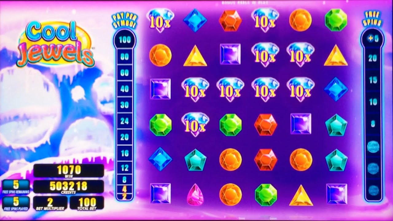 €445 Casino Chip at Gate777 Casino