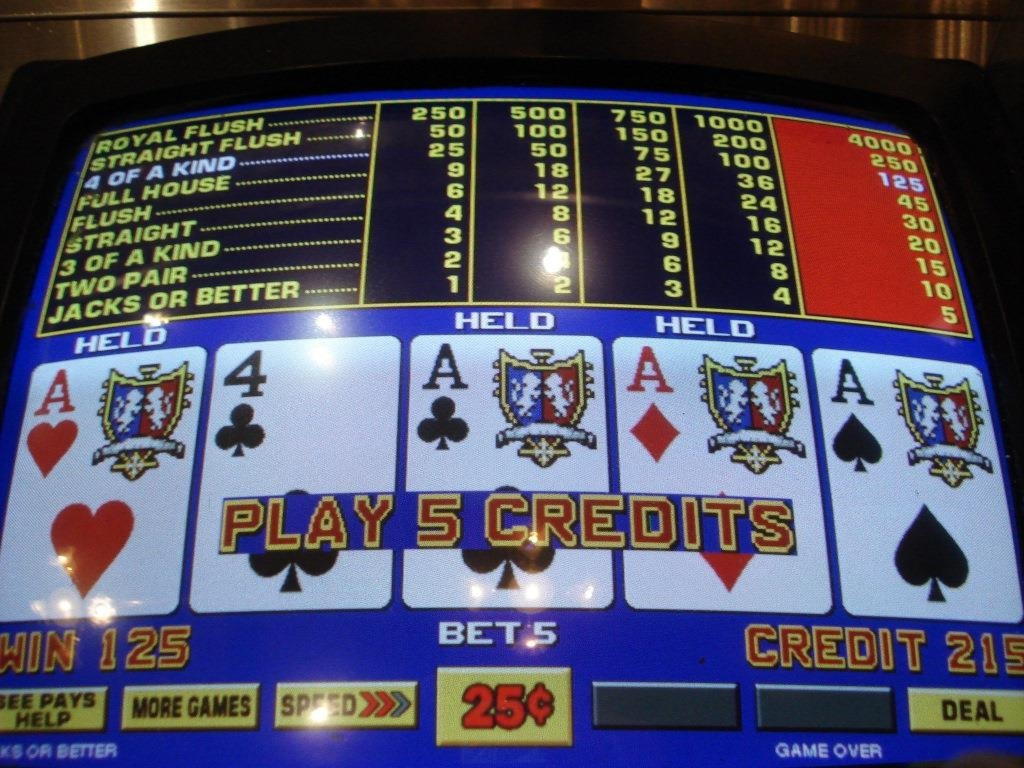 180 Free Spins at Party Casino