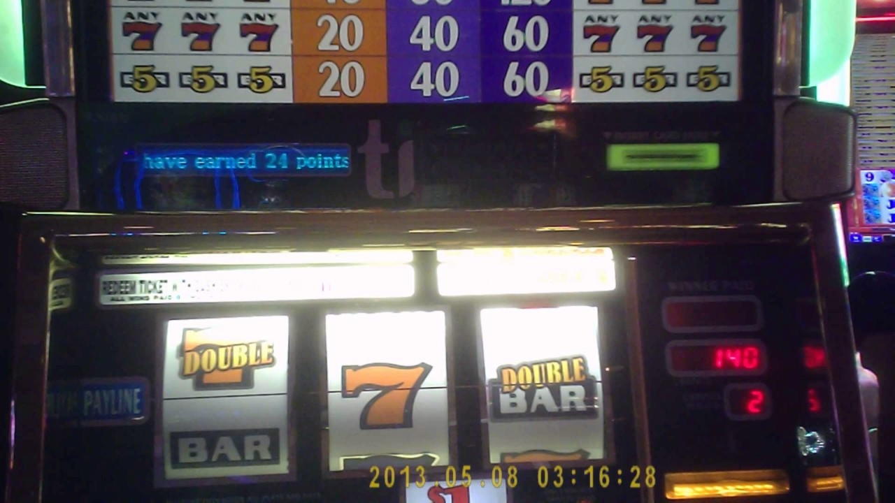130 Free spins no deposit casino at Winner Casino