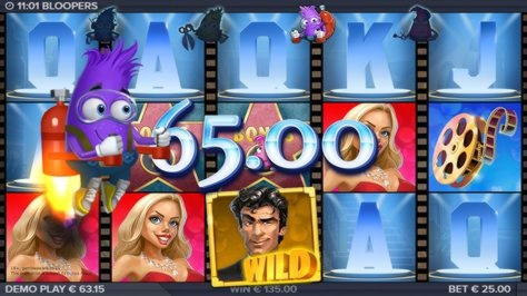 790% Match at a Casino at Volt Casino