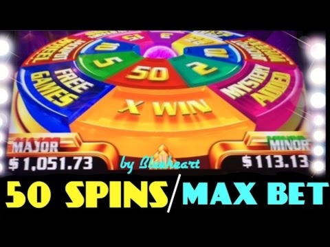 680% First Deposit Bonus at Bet Hard Casino