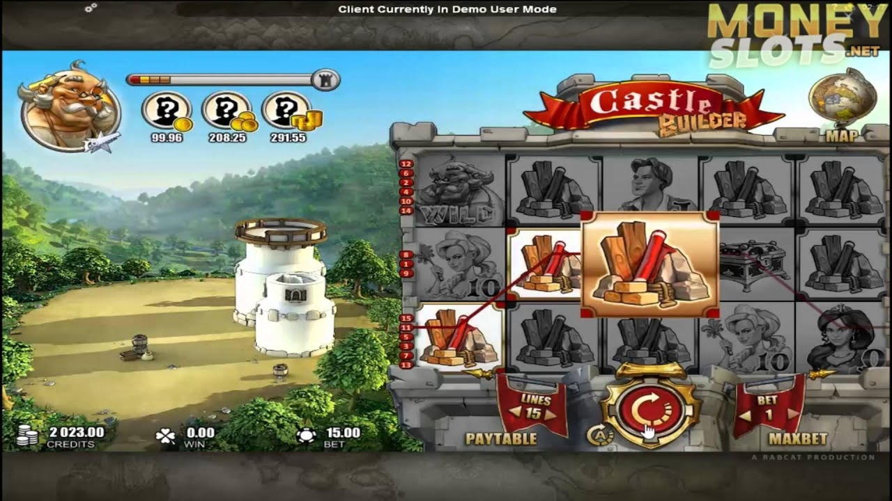 EURO 4120 No Deposit Casino Bonus at Hopa Casino