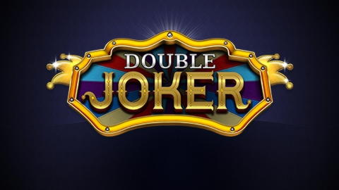 285 Free spins no deposit at Hopa Casino