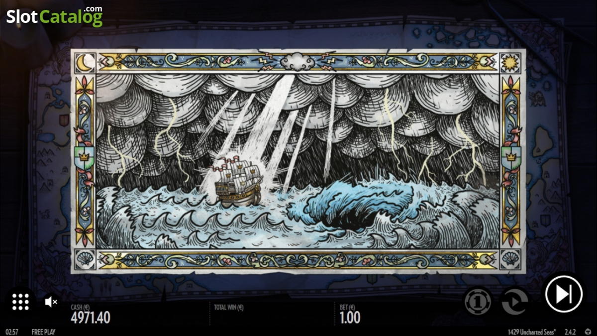 175 free casino spins at Dream Dubai Casino